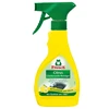 Viryklių valiklis FROSCH, 300 ml