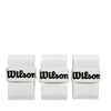 WILSON Padel Pro Overgrip padelio raketės apvija