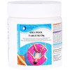Ntce Oxy Pool oxygen tablets for water disinfection swimming pools jacuzzi 0.5kg BA0571