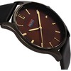 Laikrodis vyrams PACIFIC X0091-13