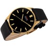 Laikrodis vyrams PACIFIC X0091-14