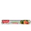 Aliuminio folija PACLAN rulone, 10 mk, 29 cm x 12 m, 1 vnt