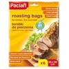 Kepimo maišeliai Paclan, 6 vnt.