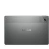 Planšetinis kompiuteris Lenovo Idea Tab Plus 12.1" 8GB/128GB