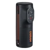 Padangų kompresorius OSRAM 2000