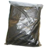 PADANGŲ MAIŠAI HDPE (60+20+20)X100CM 4 VNT.