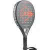 Padel raketė Dunlop NANOMAX PRO 365g Pilkas