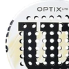 Padel racket Wilson Optix V2 Lite