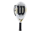 Padel racket Wilson Optix V2 Lite