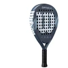 Padelio raketė Wilson Optix V2 Power