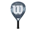 Padelio raketė Wilson Optix V2 Power