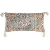 Pagalvėlė DKD Home Decor