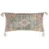 Pagalvėlė DKD Home Decor