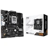Pagrindinė plokštė ASRock A620AM Pro-A