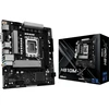 ASRock H810M-X pagrindinė plokštė