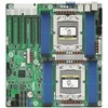 Asrock TURIN2D16-2T pagrindinė plokštė su SP5 lizdu (EEB)