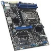 ASUS P13R-E/10G-2T Intel C266 LGA 1700 ATX
