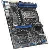Asus P13R-E 1x pagrindinė plokštė