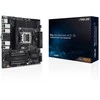 Asus PRO WS B850M-ACE SE AM5 AMD pagrindinė plokštė