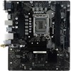 Biostar Z690MX2-E D4 pagrindinė plokštė Intel Z690 LGA 1700 micro ATX