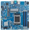 Gigabyte MC13-LE2 AM5 AMD motherboard