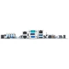 Gigabyte MC13-LE2 AM5 AMD motherboard
