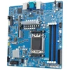 Gigabyte MC13-LE2 AM5 AMD motherboard