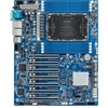 Pagrindinė plokštė - „Gigabyte MS03-CE0“ 1x LGA4677 „Intel Xeon Max“ „Intel Xeon Scalable Gen 4/5“ „Intel C741“