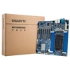 Pagrindinė plokštė - „Gigabyte MS03-CE0“ 1x LGA4677 „Intel Xeon Max“ „Intel Xeon Scalable Gen 4/5“ „Intel C741“
