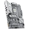 Pagrindinė plokštė MSI MAG B850 GAMING PLUS MAX WIFI motherboard AMD B850 Socket AM5 ATX