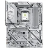 Pagrindinė plokštė MSI MAG B850 GAMING PLUS MAX WIFI motherboard AMD B850 Socket AM5 ATX