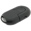 PATONA 4199 camera monitorius 10.1 cm (3.97") Juodas 480 x 800 pikselių Jutiklinis ekranas