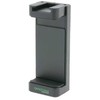 PATONA 4199 camera monitorius 10.1 cm (3.97") Juodas 480 x 800 pikselių Jutiklinis ekranas