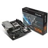 Sapphire PULSE A620AM AMD A620A Socket AM5 micro ATX pagrindinė plokštė