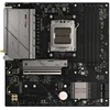 Sapphire PULSE B850M WIFI AMD B850 Socket AM5 micro ATX pagrindinė plokštė