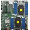Supermicro MBD-X13DAI-T Intel C741 LGA 4677 (Socket E) Extended ATX