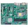 Pagrindinė plokštė Supermicro X13SAE