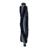 Airrobo T20+ šepetys