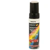 DAŽAI MOTIP 945270 BALTA GLOSS 12ML