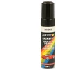 DAŽAI MOTIP 951003 JUODA METALLIC 12ML