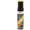 DAŽAI MOTIP 943630 ORANŽINĖ GLOSS 12ML