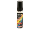 DAŽAI MOTIP 955260 SIDAB METALLIC 12ML