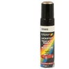 DAŽAI MOTIP 955650 SIDAB METALLIC 12ML