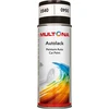 Automobilių dažai Multona 540, ruda, 400 ml