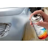 Automobilių dažai Multona 792, mėlyna, 400 ml