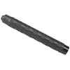 UMAREX ProSecur telescopic baton 21” juodas Walther.