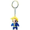 Cenega Good Loot – Fallout Vault Boy Good Loot 3D raktų pakabukas