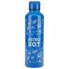 Paladone PP ASTROBOT - METAL WATER BOTTLE
