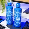 Paladone PP ASTROBOT - METAL WATER BOTTLE