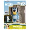 Paladone PP BLUEY ICON LIGHT